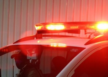 Braço do Norte: mulher tem celular quebrado e é ameaçada de morte por ex