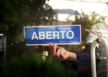 Quase 40 mil empresas foram abertas em SC no primeiro quadrimestre de 2023