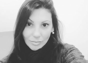 Corpo de mulher é encontrado enterrado no bairro São Martinho em Tubarão