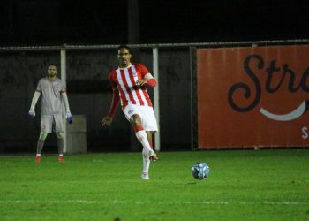 Se passar pela Ferroviária, Hercílio Luz enfrentará time de MG ou GO