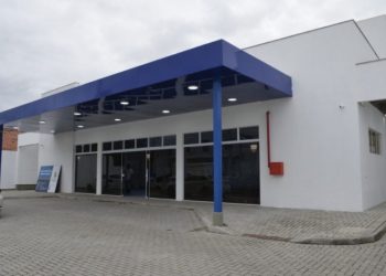 Tubarão: Justiça recomenda que UPA seja aberta em seis meses