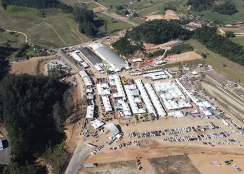 Feagro 2023 tem números positivos e novidades foram aprovadas