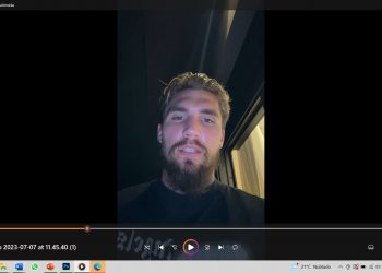 6ª Copa São Ludgero recebe mensagens de boa sorte de craques do futuro