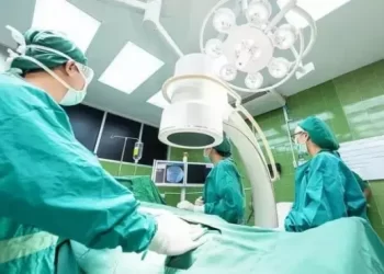 Mulher tem útero e trompas removidas sem autorização em Içara