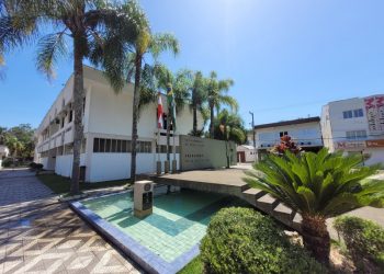 Concurso Público de Urussanga será adiado e inscritos devem ser reembolsados