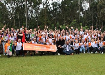 Cooperativismo gera 493 mil empregos e impulsiona a economia nacional