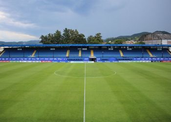 Peixe anuncia mudanças para o segundo semestre