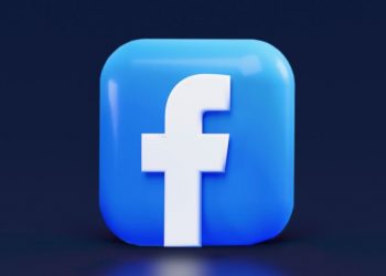 Facebook é condenado a indenizar catarinense por falha de segurança em aplicativo