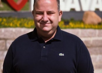 Prefeito de Pescaria Brava é mais um a renunciar o cargo