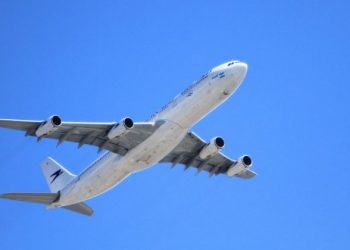 Armazém: ex-prefeito deve devolver R$ 17 mil