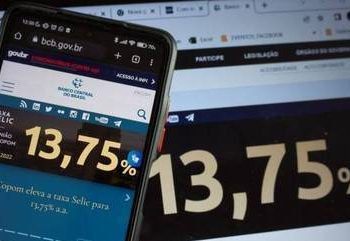 Juro real supera 10% com queda da inflação e abre caminho para cortes da Selic