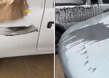 Oficina é alvo de furto em São Ludgero