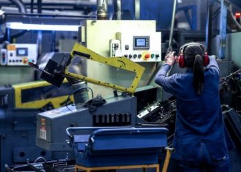 Governo de SC arrecada R$ 3,8 bi em junho e tem maior crescimento real do ano