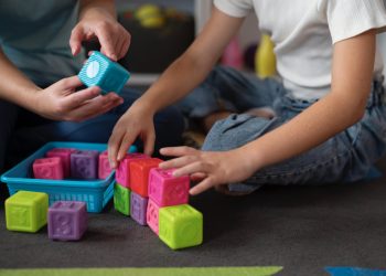 Prefeitura de Tubarão afasta servidoras e apura denúncias de maus-tratos