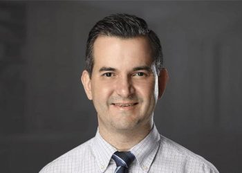 Médico de Gravatal morre após sofrer mal súbito e cair em piscina