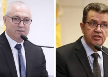 Tubarão: candidatos devem ser oficializados só amanhã