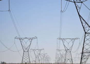 Cidades da região são atingidas por apagão