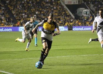 CBF desmembra cinco rodadas da Série B; saiba datas e horários dos jogos do Tigre