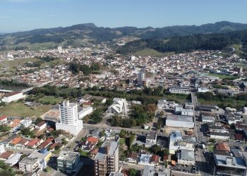 São Ludgero: prorrogado prazo para pagar o IPTU 2023 com 10% de desconto