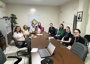 DEL de Braço do Norte lança projeto que aproxima jovens das indústrias locais