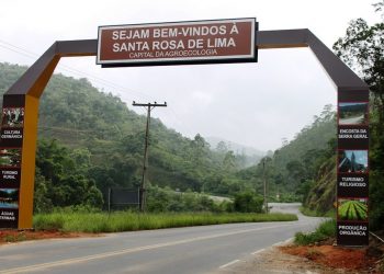 Santa Rosa de Lima elegerá Conselho Tutelar em outubro
