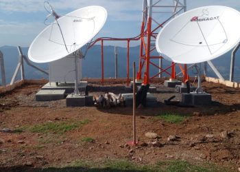 Sinal de TV Digital: beneficiários do Cadastro Único de São Martinho já podem solicitar kits conversores