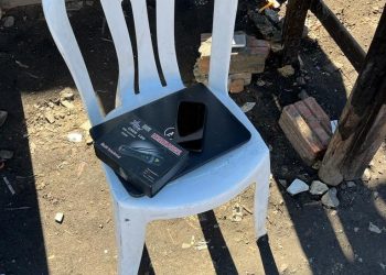 Homem morto em ocorrência em Criciúma foi investigado em tentativa de homicídio de policiais