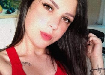 Júri popular condena trio acusado de matar Amanda Albach