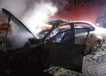 Criciúma: menina de dez anos é sequestrada no bairro Pio Corrêa