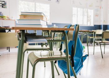 Prefeituras da região podem perder verba para obras na educação