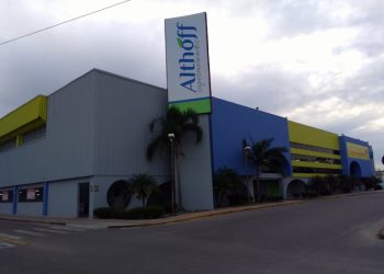 Atacadista que deve se instalar em Tubarão, abre 150 vagas de emprego