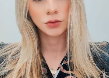 Tubarão: jovem de 23 anos morre após cair de árvore