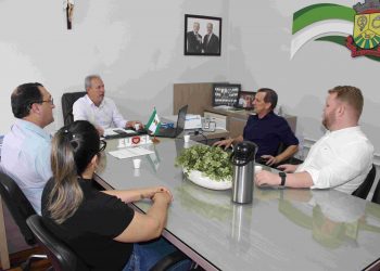 Deputada Federal licenciada, Carmen Zanotto, destina R$ 100 mil para São Ludgero