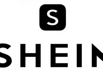 SHEIN oficializa produção de peças em Santa Catarina