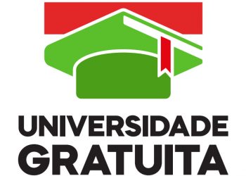 Universidade Gratuita terá inscrições abertas neste mês