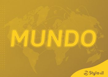 Maraísa se pronuncia após boatos de gravidez: “É muito difícil”