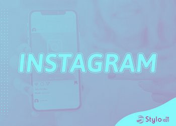 Maraísa se pronuncia após boatos de gravidez: “É muito difícil”