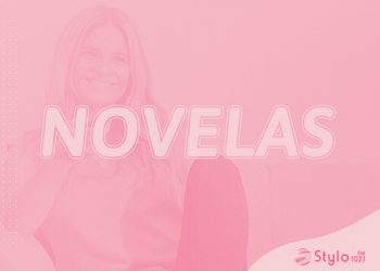 Maraísa se pronuncia após boatos de gravidez: “É muito difícil”