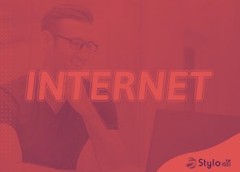 Maraísa se pronuncia após boatos de gravidez: “É muito difícil”