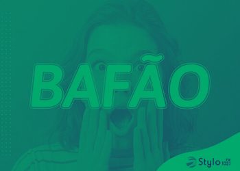 Maraísa se pronuncia após boatos de gravidez: “É muito difícil”