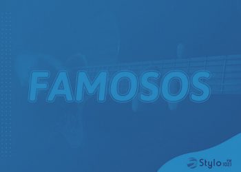 Maraísa se pronuncia após boatos de gravidez: “É muito difícil”