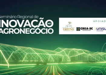 BN será representada no Seminário Regional de Inovação no Agronegócio