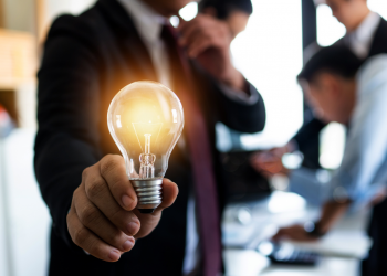 Câmara Técnica do DEL lança pesquisa para ações de inovação em Braço do Norte