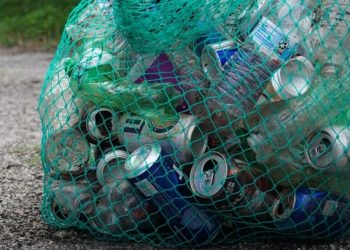 Lauro Müller terá mutirão de limpeza na Serra do Rio do Rastro