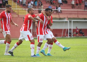 Hercílio Luz busca superar desempenho ruim em recentes disputas de mata-mata