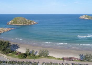 Limites de Laguna, Imbituba e Garopaba serão discutidos em audiência pública