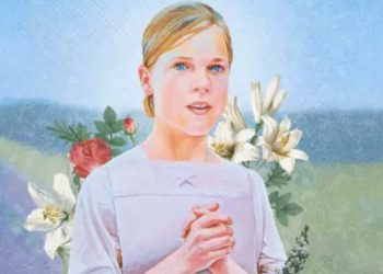 Missa celebra os 16 anos de beatificação de Albertina Berkenbrock