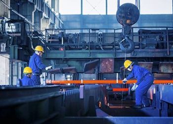 Amurel registra mais de mil novas vagas formais