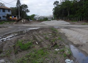 Infraestrutura: obras de cabeceira devem reiniciar nesta semana em Capivari
