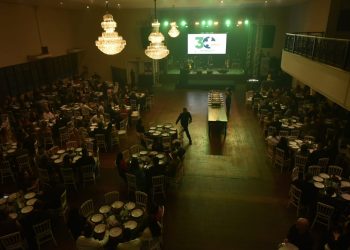 Acivale completa 30 anos de atividades neste domingo